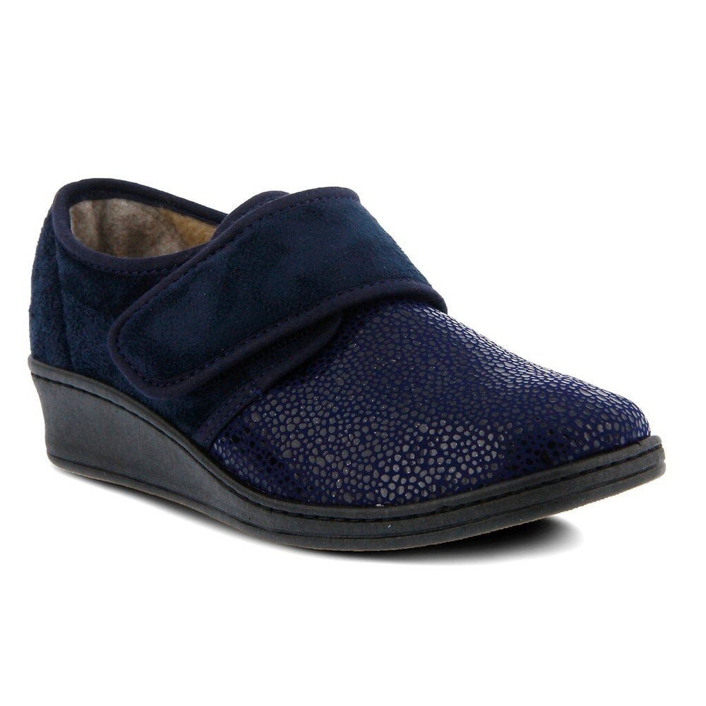 Flexus by Spring Step Janice Women's Shoes